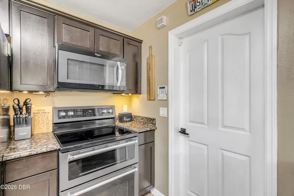 4294 S Atlantic Avenue Port Orange, FL 32127