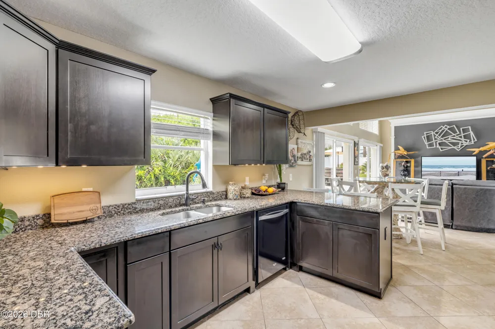4294 S Atlantic Avenue Port Orange, FL 32127