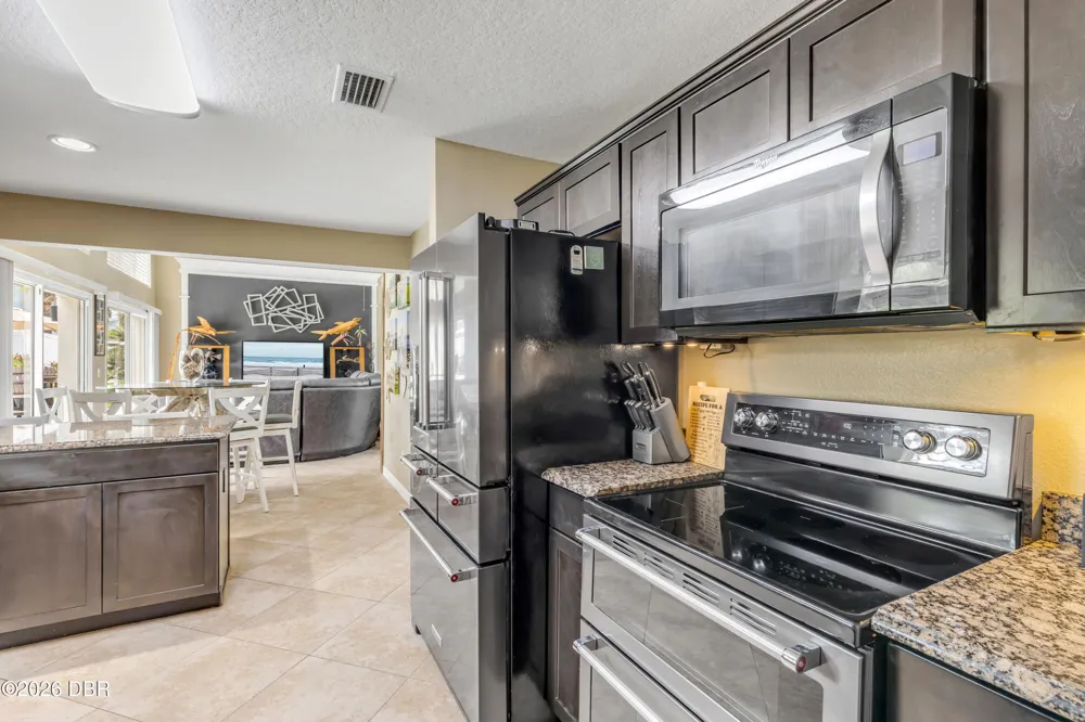 4294 S Atlantic Avenue Port Orange, FL 32127