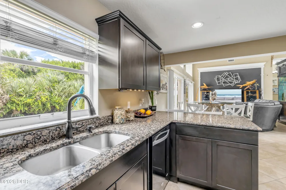 4294 S Atlantic Avenue Port Orange, FL 32127