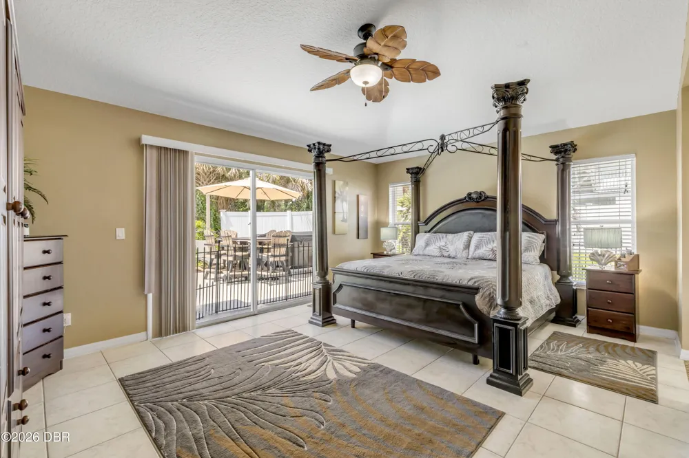 4294 S Atlantic Avenue Port Orange, FL 32127