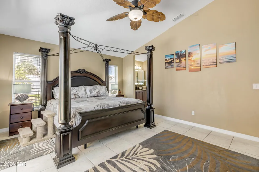 4294 S Atlantic Avenue Port Orange, FL 32127