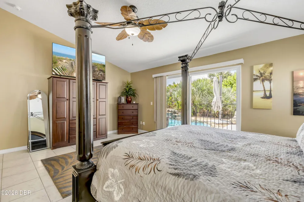4294 S Atlantic Avenue Port Orange, FL 32127