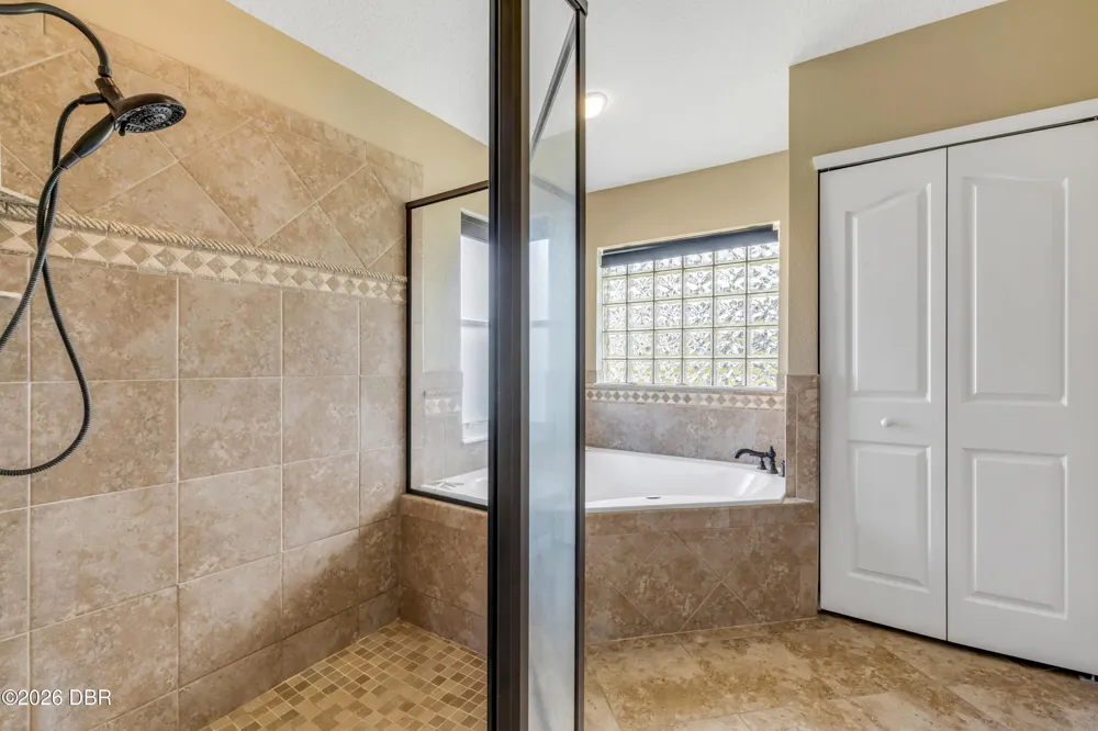 4294 S Atlantic Avenue Port Orange, FL 32127