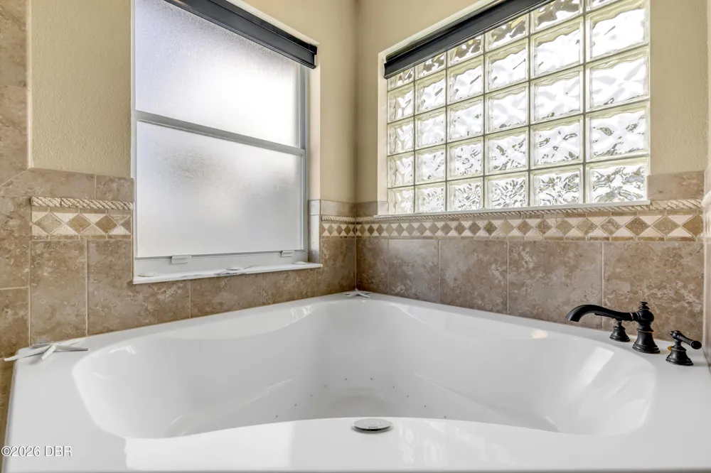 4294 S Atlantic Avenue Port Orange, FL 32127