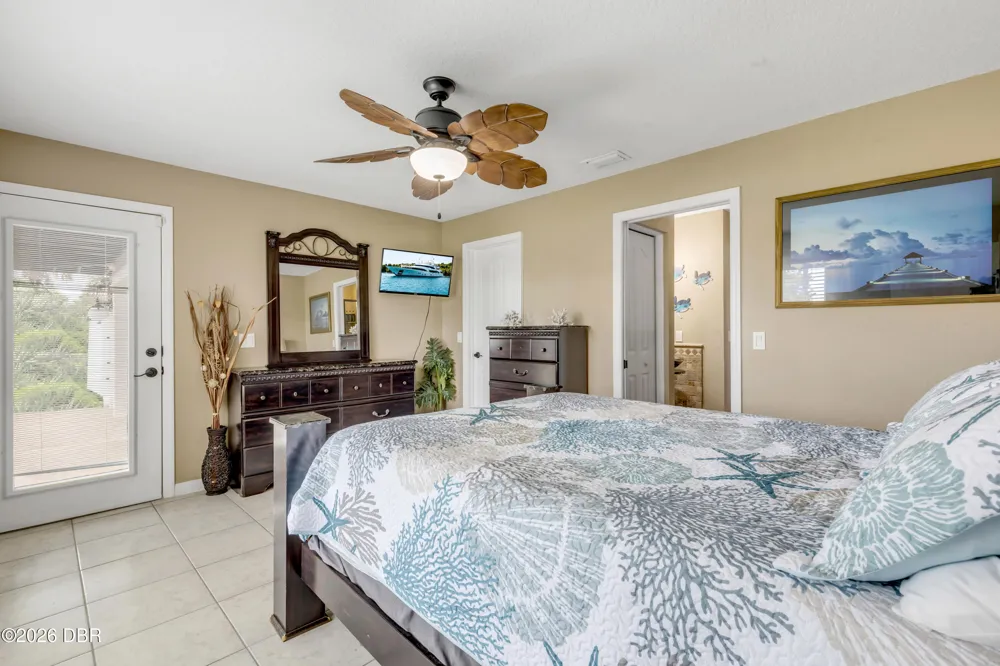 4294 S Atlantic Avenue Port Orange, FL 32127