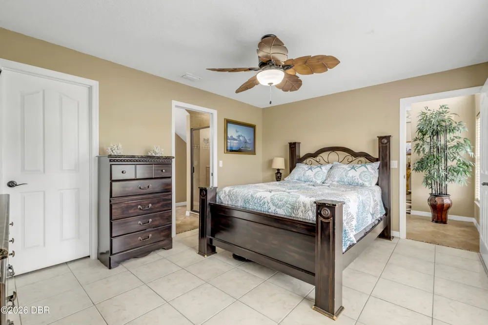 4294 S Atlantic Avenue Port Orange, FL 32127