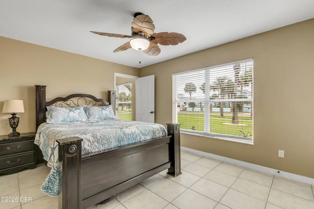 4294 S Atlantic Avenue Port Orange, FL 32127