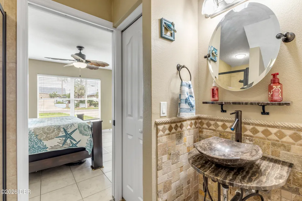 4294 S Atlantic Avenue Port Orange, FL 32127