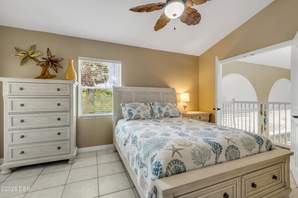 4294 S Atlantic Avenue Port Orange, FL 32127