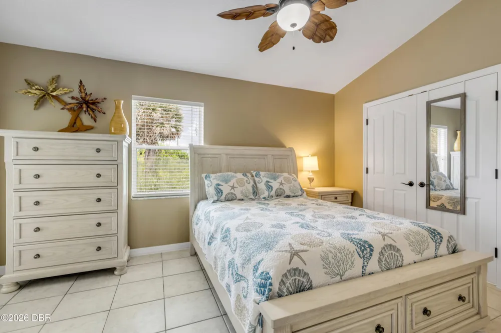 4294 S Atlantic Avenue Port Orange, FL 32127