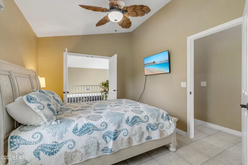 4294 S Atlantic Avenue Port Orange, FL 32127