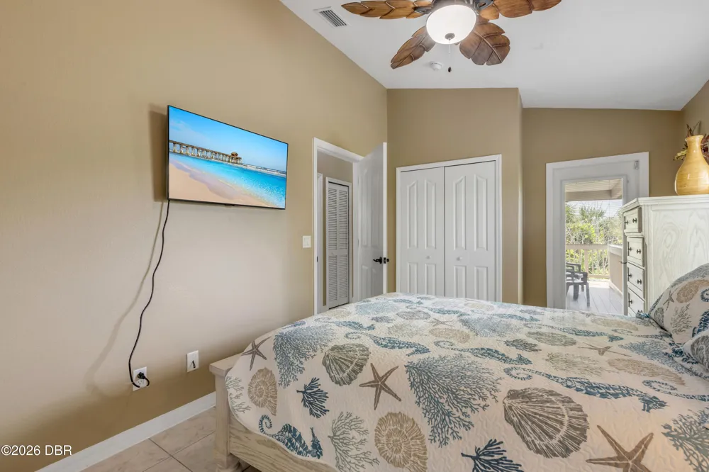 4294 S Atlantic Avenue Port Orange, FL 32127