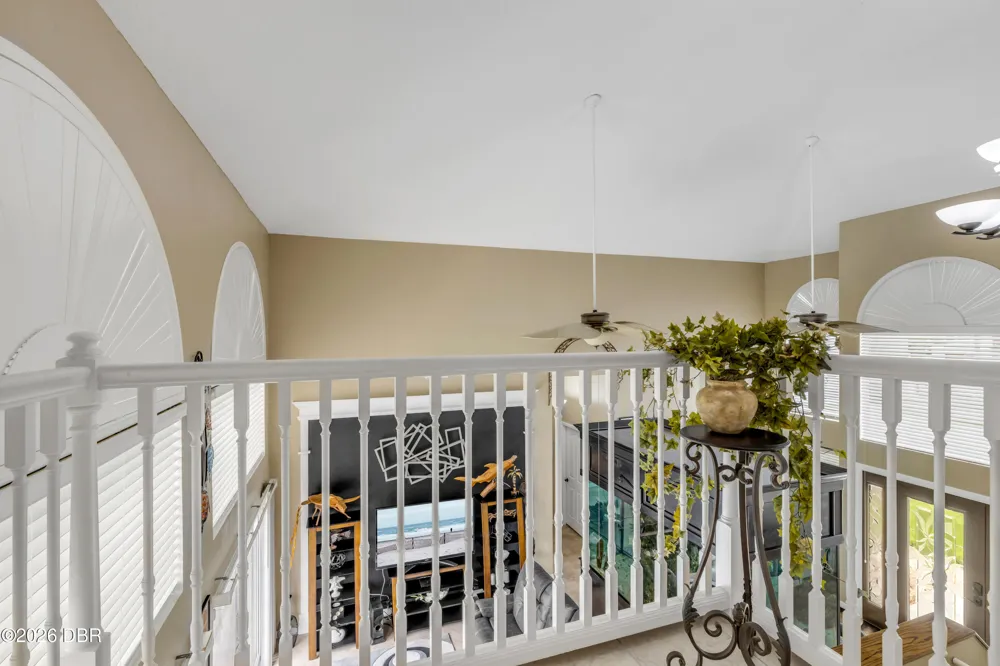 4294 S Atlantic Avenue Port Orange, FL 32127