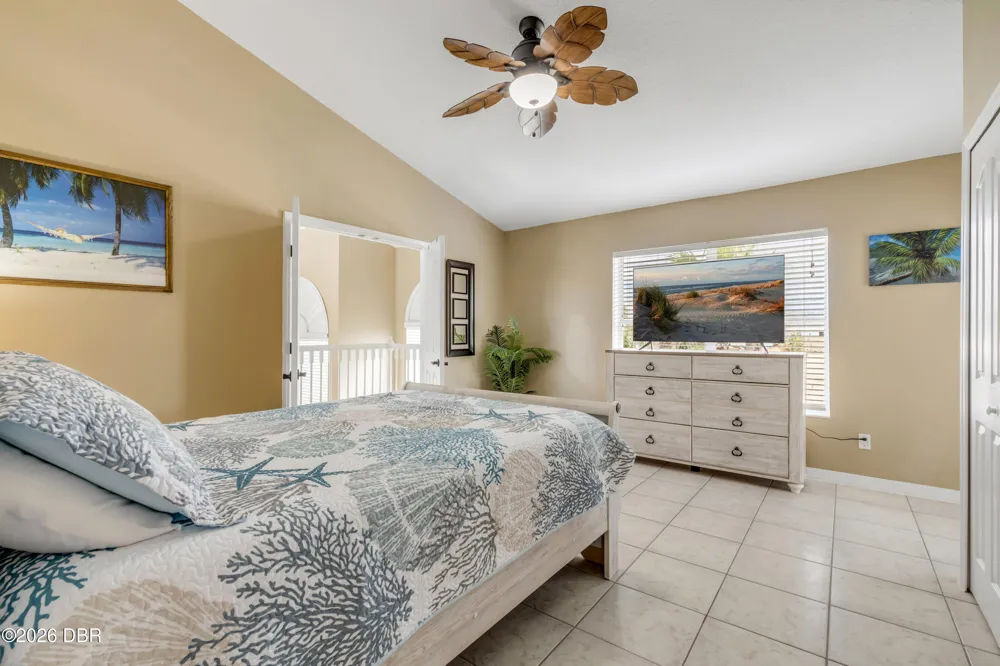 4294 S Atlantic Avenue Port Orange, FL 32127