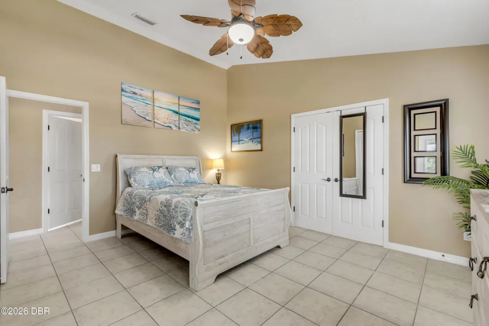 4294 S Atlantic Avenue Port Orange, FL 32127