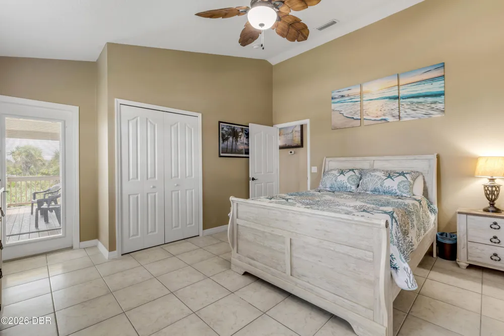 4294 S Atlantic Avenue Port Orange, FL 32127
