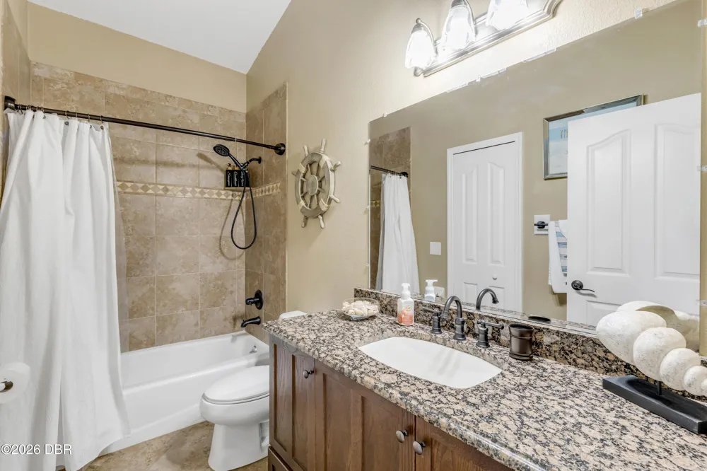 4294 S Atlantic Avenue Port Orange, FL 32127