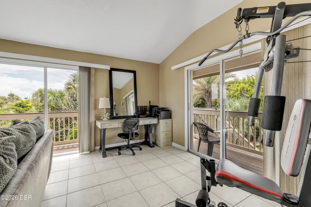 4294 S Atlantic Avenue Port Orange, FL 32127