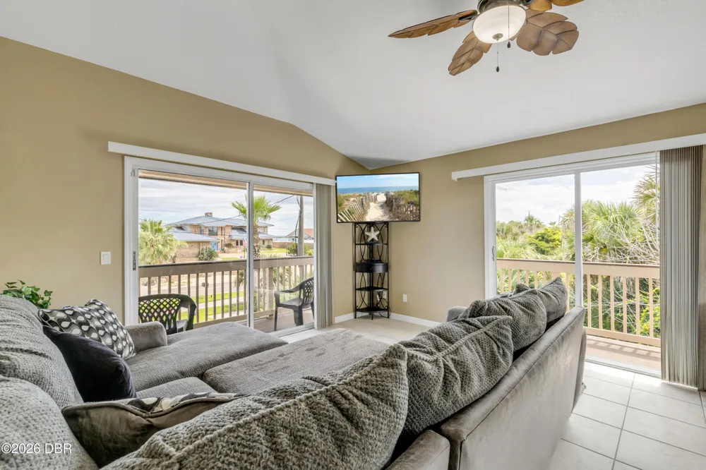 4294 S Atlantic Avenue Port Orange, FL 32127