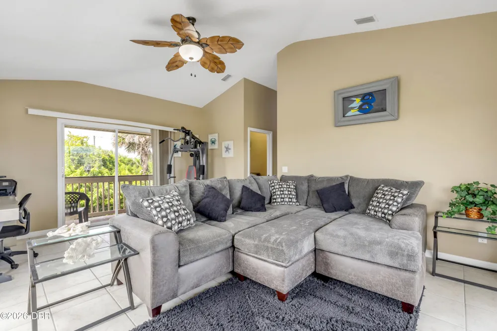 4294 S Atlantic Avenue Port Orange, FL 32127