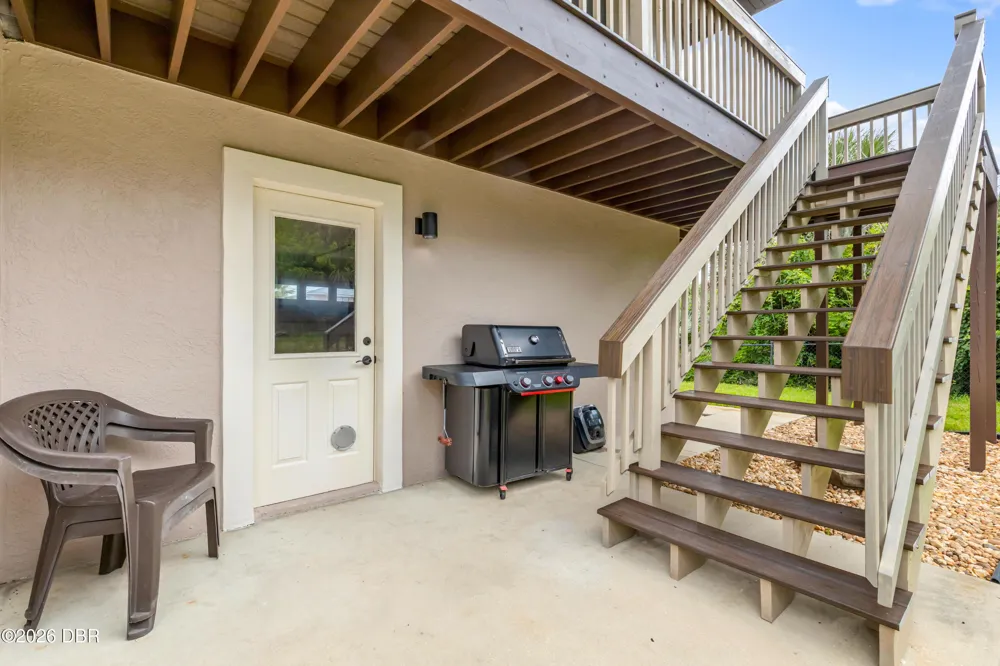 4294 S Atlantic Avenue Port Orange, FL 32127