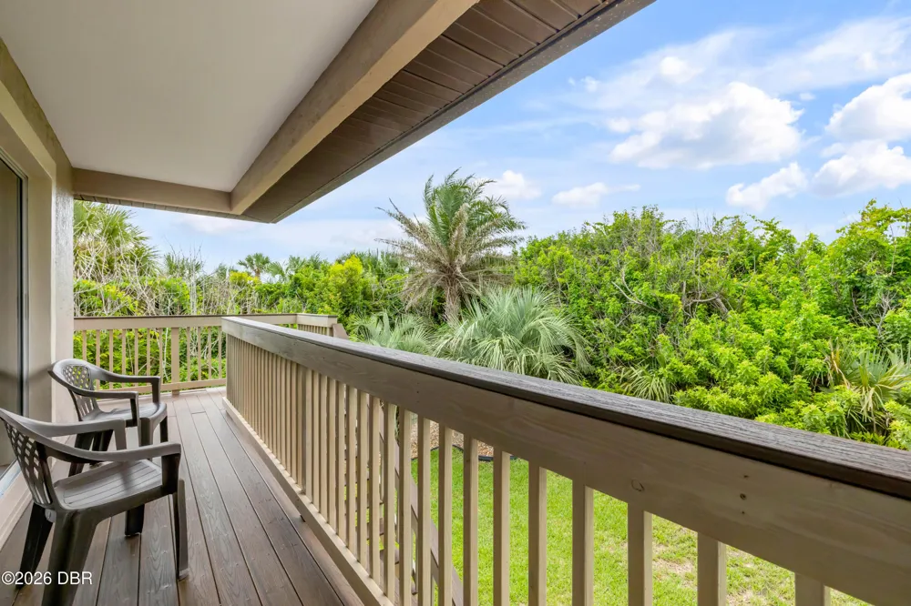 4294 S Atlantic Avenue Port Orange, FL 32127