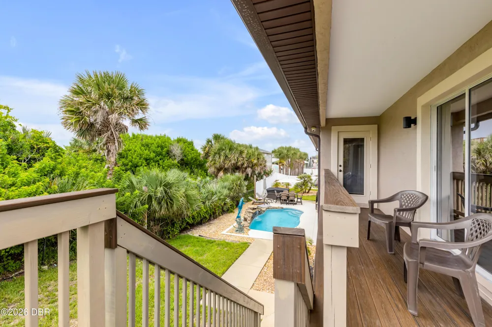 4294 S Atlantic Avenue Port Orange, FL 32127