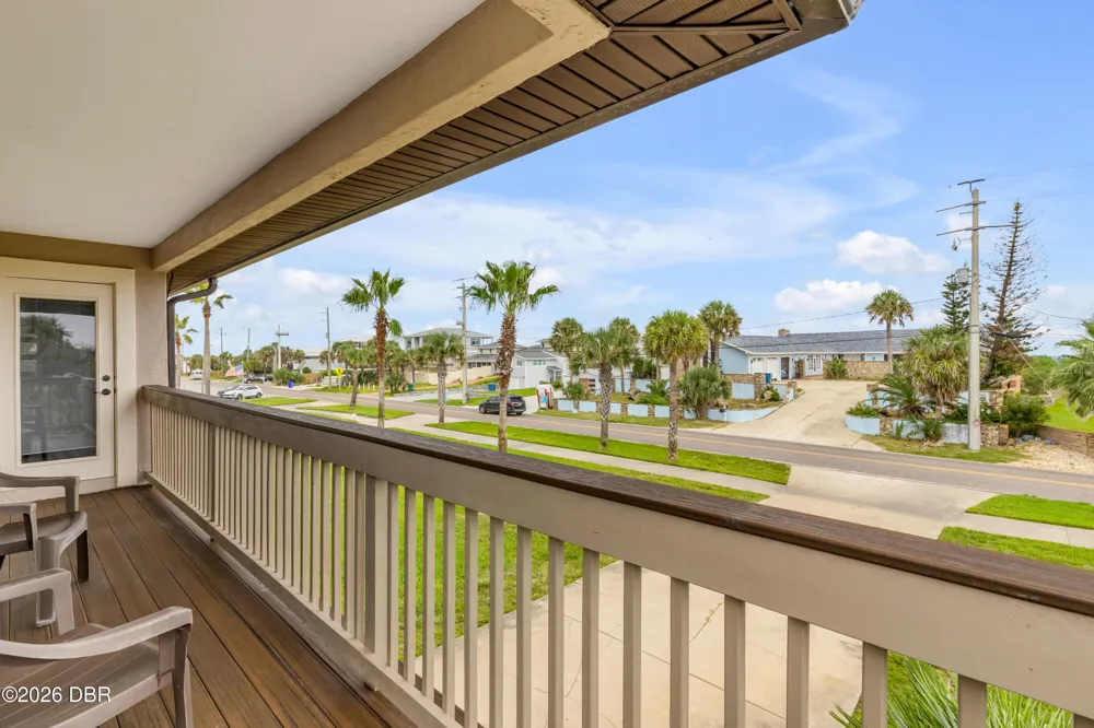 4294 S Atlantic Avenue Port Orange, FL 32127