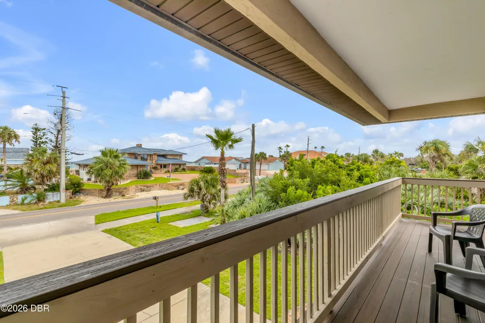 4294 S Atlantic Avenue Port Orange, FL 32127