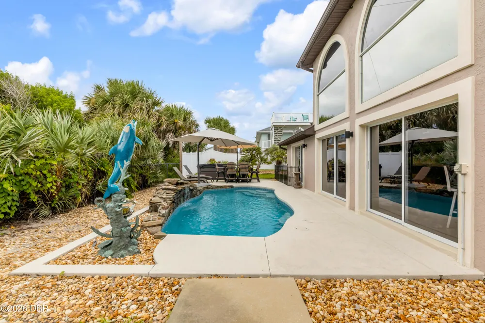 4294 S Atlantic Avenue Port Orange, FL 32127