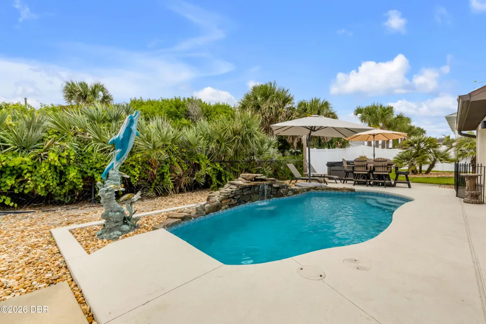 4294 S Atlantic Avenue Port Orange, FL 32127