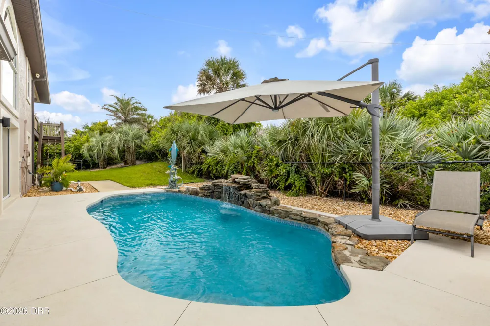 4294 S Atlantic Avenue Port Orange, FL 32127