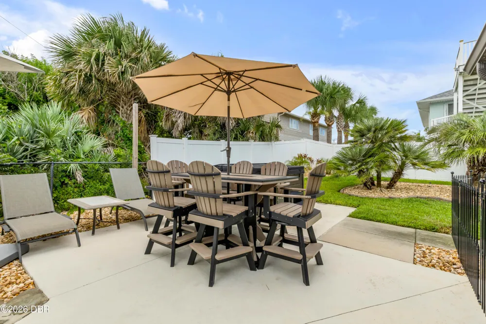 4294 S Atlantic Avenue Port Orange, FL 32127