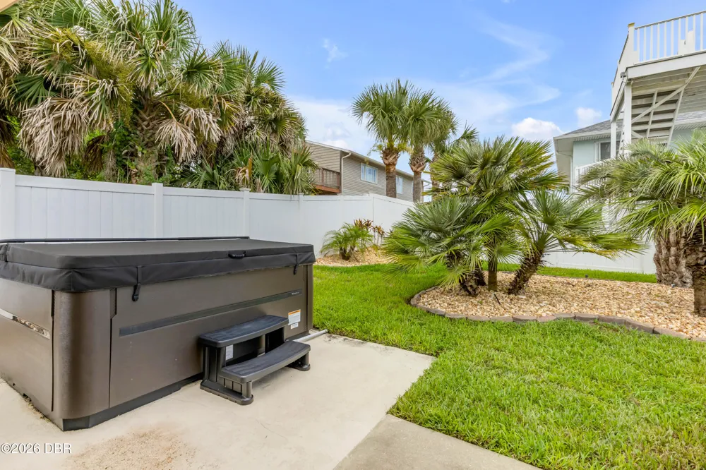 4294 S Atlantic Avenue Port Orange, FL 32127