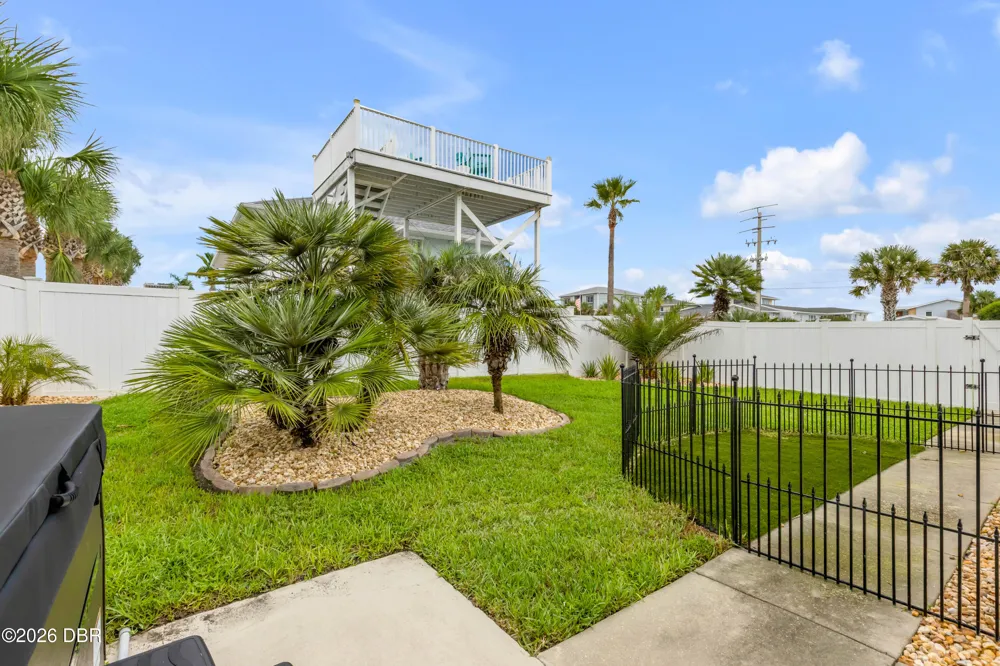 4294 S Atlantic Avenue Port Orange, FL 32127