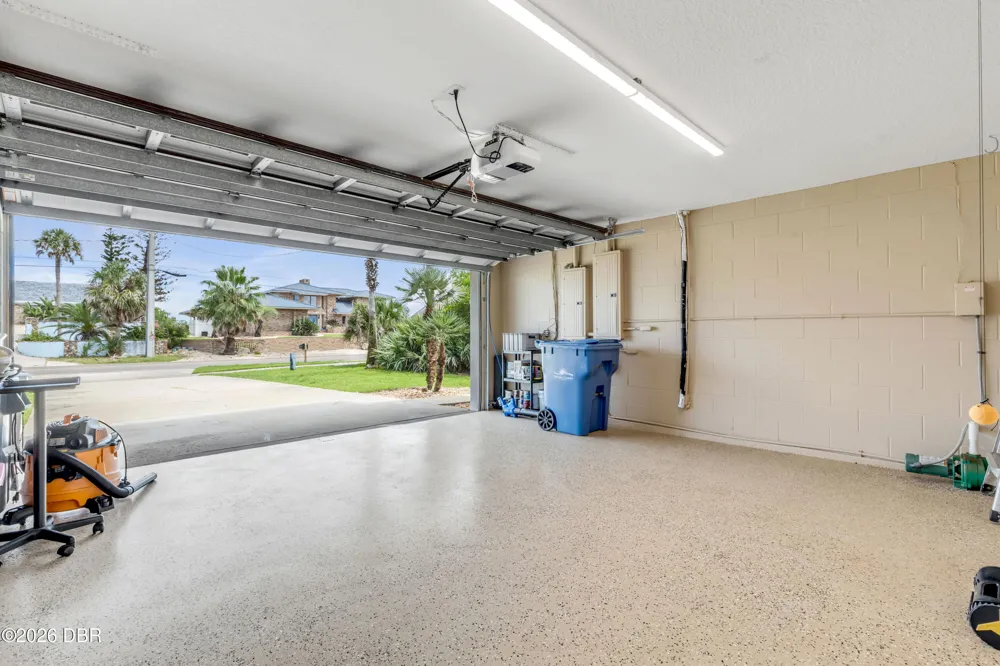 4294 S Atlantic Avenue Port Orange, FL 32127