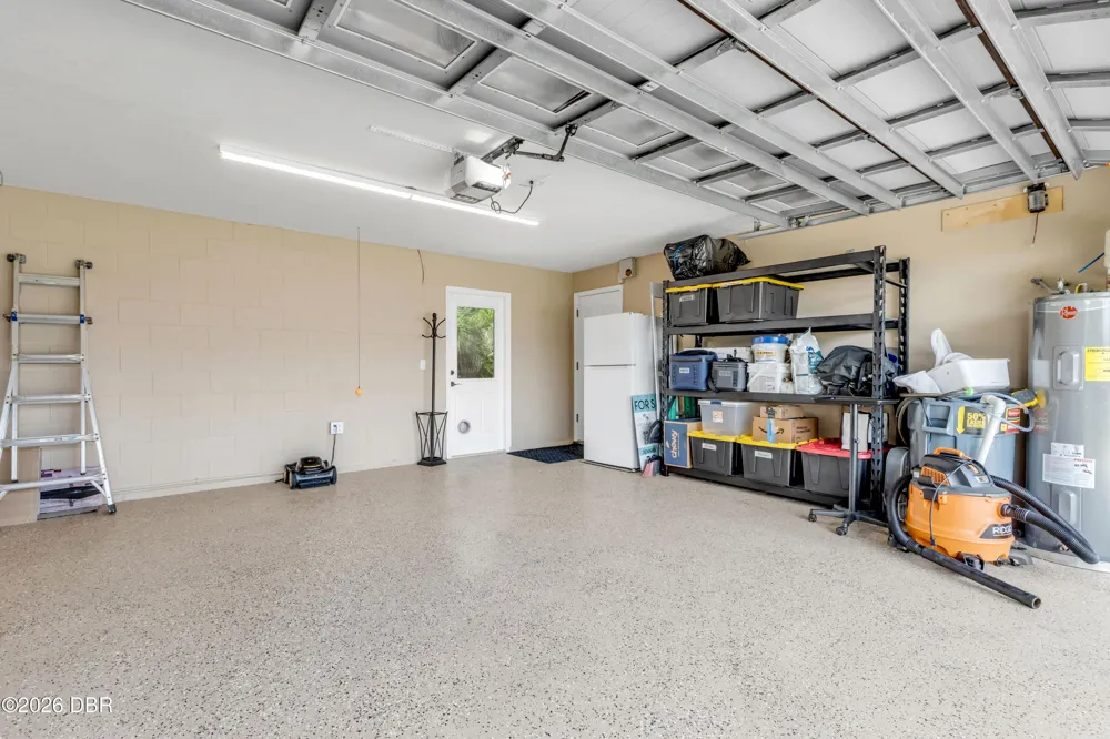4294 S Atlantic Avenue Port Orange, FL 32127