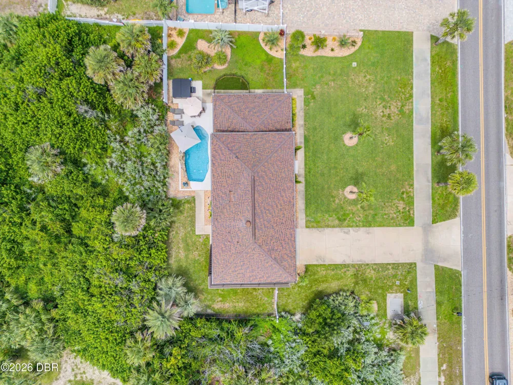 4294 S Atlantic Avenue Port Orange, FL 32127