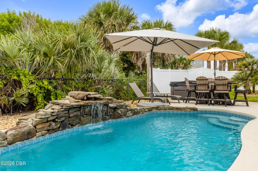 4294 S Atlantic Avenue Port Orange, FL 32127