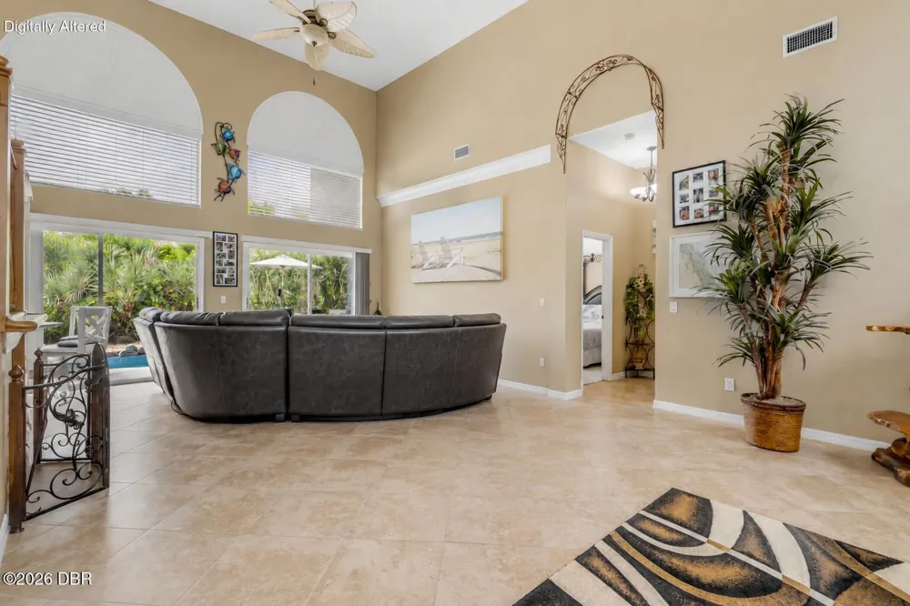 4294 S Atlantic Avenue Port Orange, FL 32127