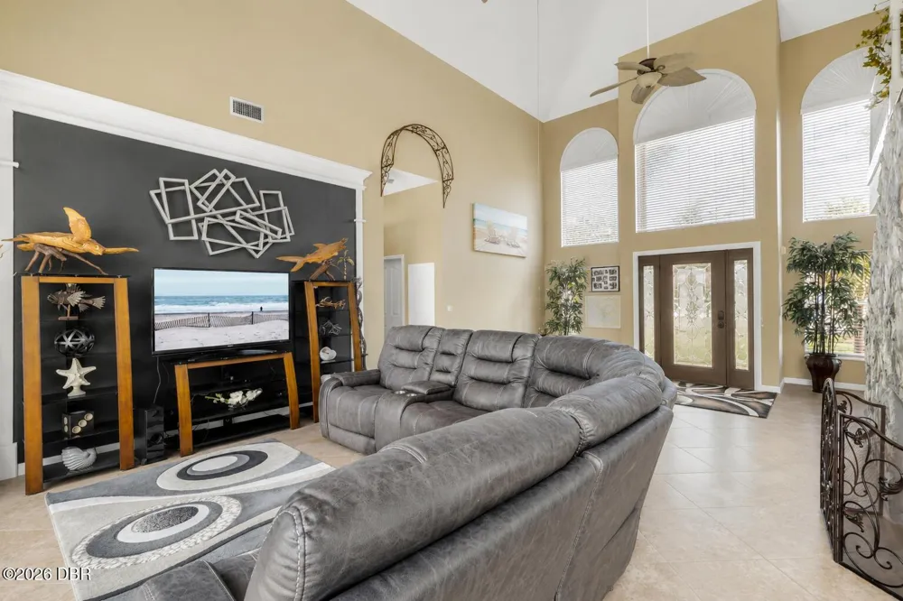 4294 S Atlantic Avenue Port Orange, FL 32127