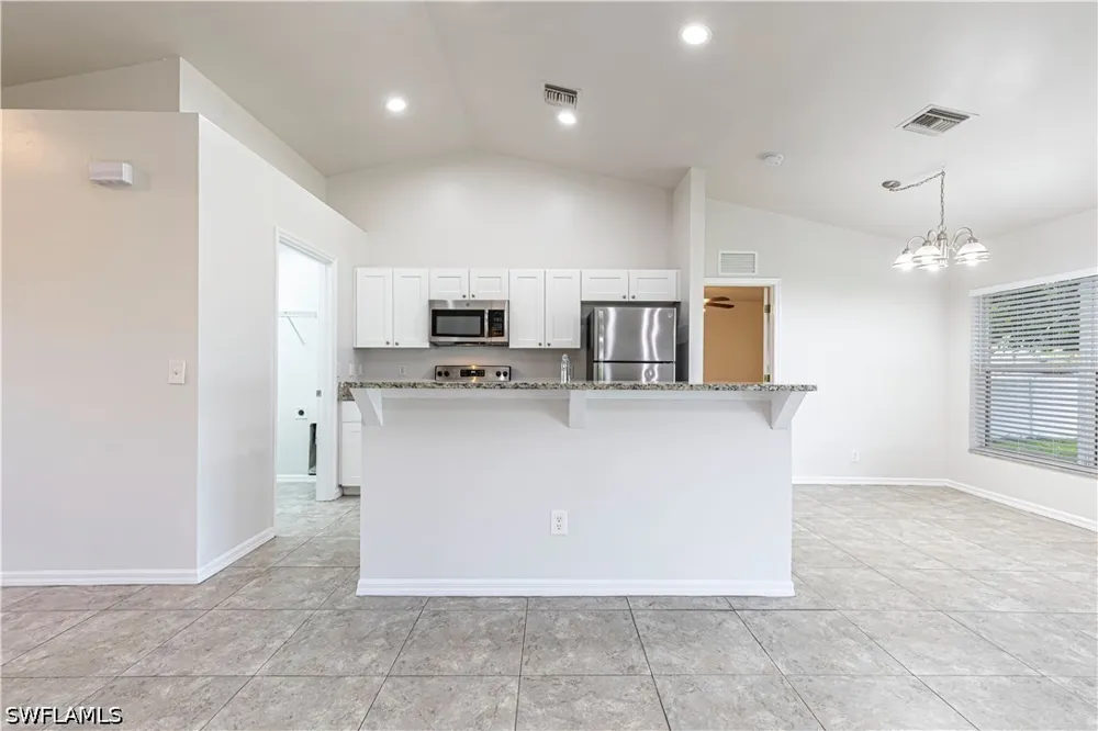 NE 7th Place Cape Coral, FL 33909