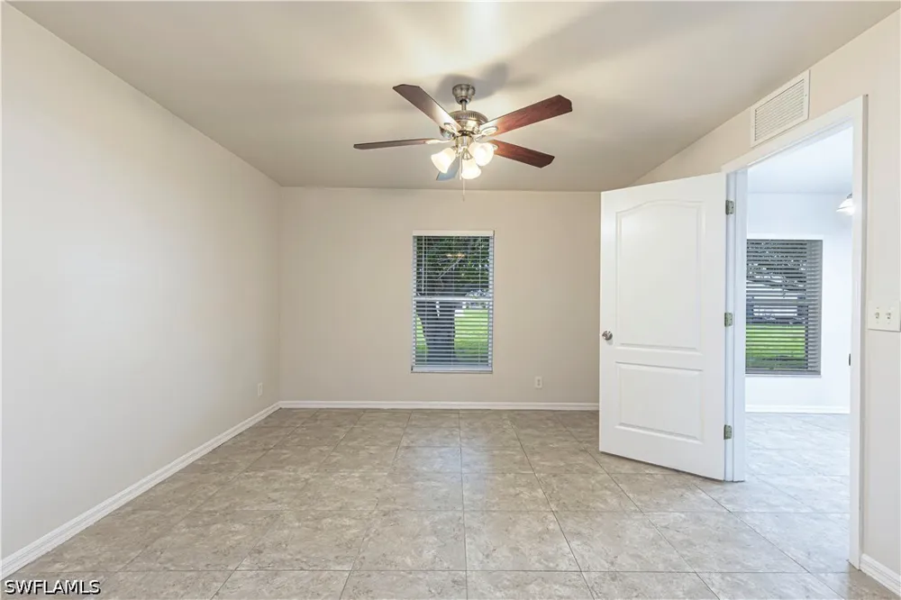 NE 7th Place Cape Coral, FL 33909