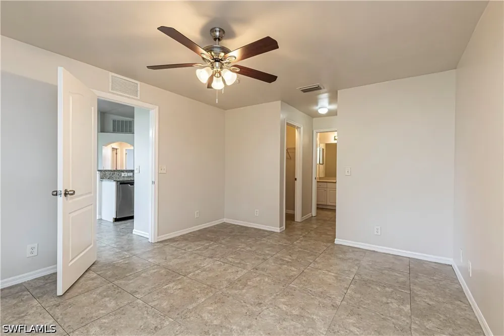NE 7th Place Cape Coral, FL 33909
