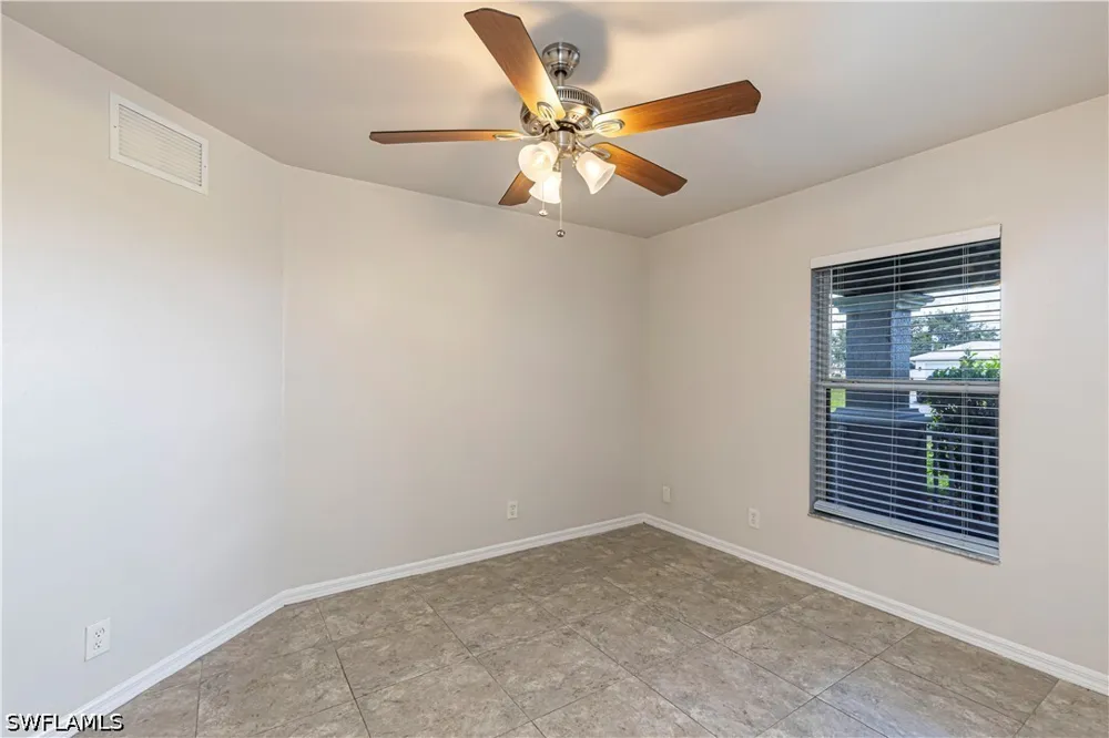 NE 7th Place Cape Coral, FL 33909