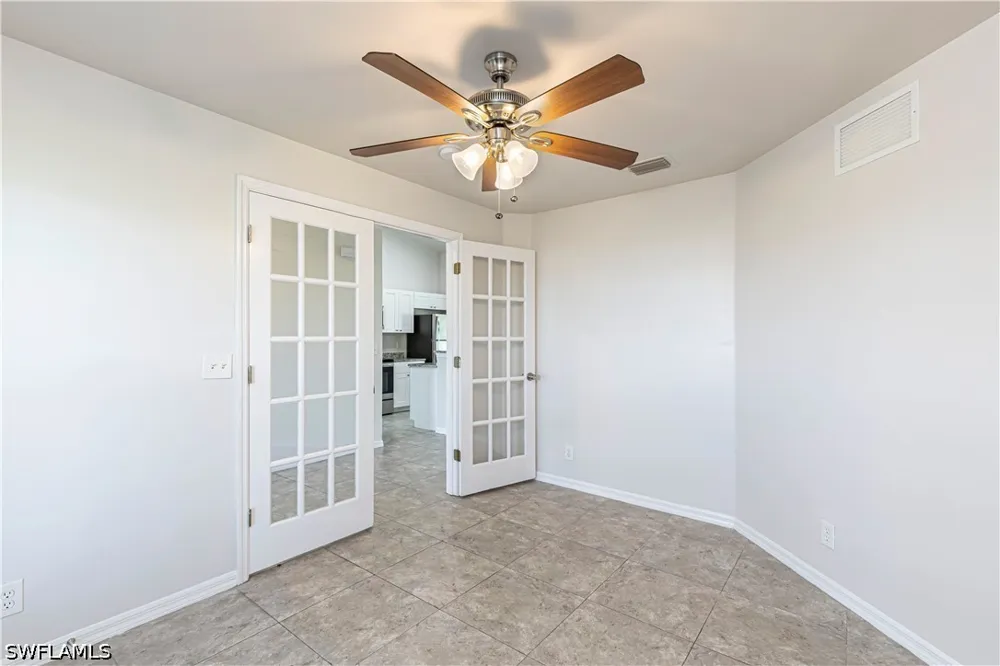 NE 7th Place Cape Coral, FL 33909