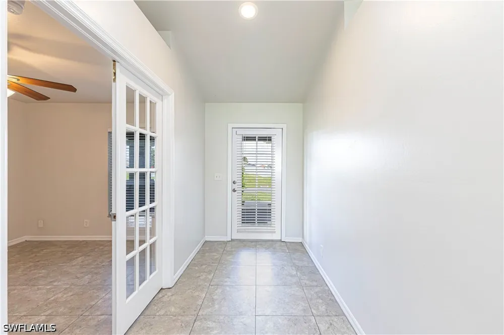 NE 7th Place Cape Coral, FL 33909