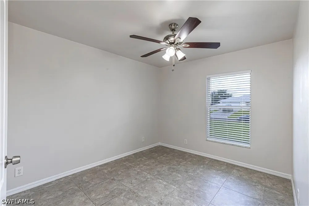 NE 7th Place Cape Coral, FL 33909