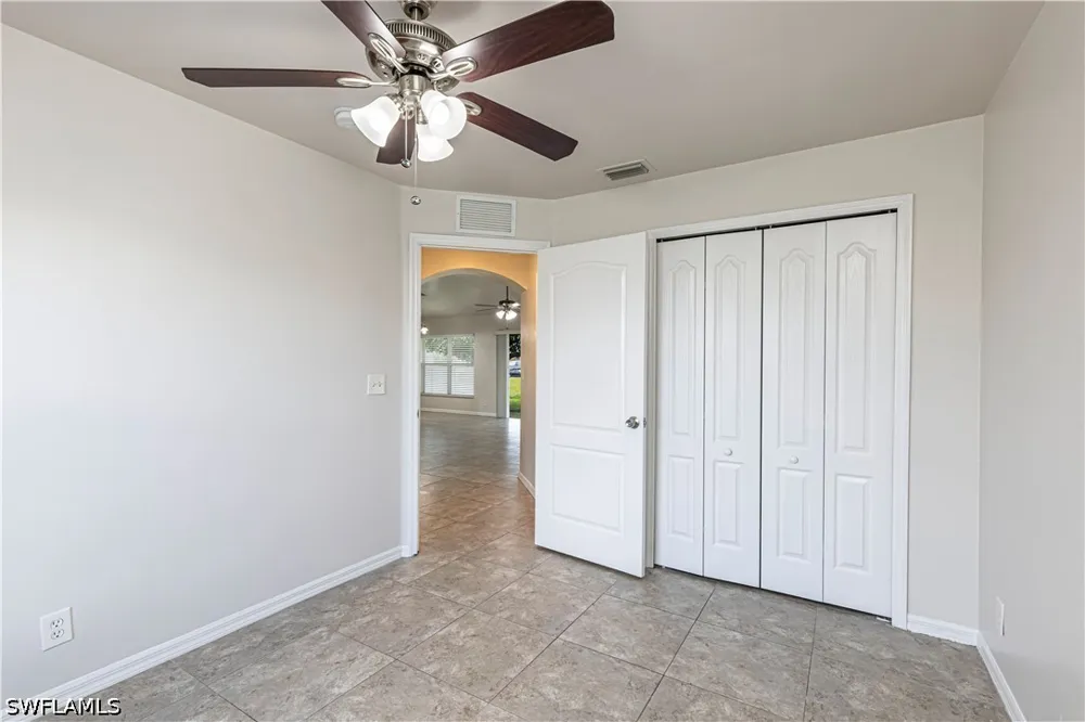 NE 7th Place Cape Coral, FL 33909